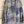Load image into Gallery viewer, TF-5739 Teddy Chic Sweatshirt
