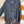 Load image into Gallery viewer, 5586 Hailey Knit Pullover-Black
