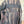 Load image into Gallery viewer, 5460 The Woodland Wanderer Duster
