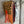 Load image into Gallery viewer, 83020 Gia Phone Bag-C
