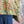 Load image into Gallery viewer, ARB Reversible Strawberry Jacket
