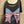 Load image into Gallery viewer, ARB Celebrate W/Chic USA Tshirt-Black
