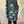 Load image into Gallery viewer, ANU 19969 Silk Embroidered Jacket-Lapis
