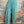 Load image into Gallery viewer, A26 Stitch Love Story Sweatpant
