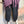 Load image into Gallery viewer, 1231-62 Laser Pullover Hoodie-Bordeaux
