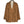Load image into Gallery viewer, FFA823 BIX Cardi Jacket
