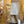 Load image into Gallery viewer, 8882 Silk Artisan Skirt
