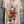 Load image into Gallery viewer, JG Moon Dance Tee-Honey Blossom
