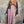 Load image into Gallery viewer, JG-183 Kantha Sunrise Coat-MIX 5
