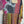 Load image into Gallery viewer, JG-156 Sunrise Kantha PW Dress-MIX 5
