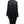 Load image into Gallery viewer, TF-5717 Rad Sweater Dress
