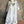 Load image into Gallery viewer, 91307S Ruffle Stripe Tunic-White

