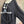 Load image into Gallery viewer, B474F MOA Shirt-Black
