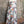 Load image into Gallery viewer, MP-MD1041 Dress W/Ruffle-OFFWHITE7
