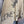 Load image into Gallery viewer, PL-630 Butterfly tshirt Dress

