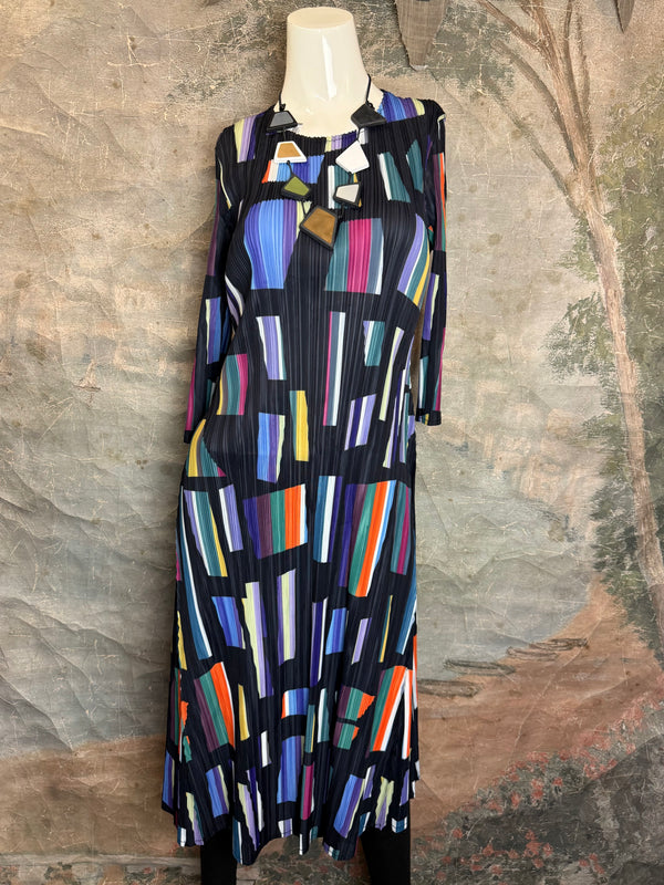 88333 Kinetics Artistry Dress