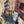 Load image into Gallery viewer, 5573 Lodge Flannel Cardigan-Mix A
