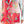 Load image into Gallery viewer, 5858 Bliss Art Silk Reversible Jkt-A
