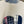 Load image into Gallery viewer, 5613 Alpine Love Cardigan-Mix 1
