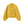 Load image into Gallery viewer, 5879 Cove Cardigan-CornMilk
