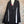 Load image into Gallery viewer, 68581 Jacket Blazer W/Trim
