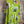 Load image into Gallery viewer, 91877-52 Artful Bloom Dress-Kiwi
