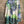 Load image into Gallery viewer, ARB Iris Artis Kimono Top
