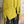 Load image into Gallery viewer, 1231-62 Laser Pullover Hoodie-Grass
