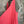 Load image into Gallery viewer, MP-HLT679 Long Open Vest-Grapefruit
