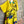 Load image into Gallery viewer, 90617P-23 Linen Paint Dress-Mango
