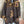 Load image into Gallery viewer, 5033-62 Bohemian Sunflower JKT
