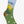 Load image into Gallery viewer, Art To Wear Novelty Socks-Back to bed
