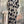 Load image into Gallery viewer, 8094 Abstract Geo Linen Kaftan

