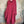Load image into Gallery viewer, 6512AU Cowlneck Bubble Dress-Wine
