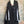 Load image into Gallery viewer, 68581 Jacket Blazer W/Trim
