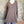 Load image into Gallery viewer, A3002150 Long Slv Tunic Tee-Enrich
