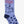 Load image into Gallery viewer, Art To Wear Novelty Socks-Dogs Make Me Happy 🐕 You not so much. 😂
