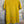 Load image into Gallery viewer, ARB Celebrate W/Chic USA Tshirt-Mustard
