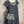 Load image into Gallery viewer, Q4020 Terra Shirt-Black
