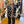 Load image into Gallery viewer, B439 Opal Shirt
