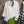 Load image into Gallery viewer, 1932-1 Structured Soho Top
