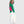 Load image into Gallery viewer, AS48 Loose Colorblock Sweater
