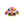 Load image into Gallery viewer, 5921 Not your grannys sweater
