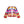 Load image into Gallery viewer, PL-504D Patchwork Tank Dress
