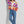 Load image into Gallery viewer, PL-504D Patchwork Tank Dress
