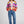 Load image into Gallery viewer, PL-504D Patchwork Tank Dress
