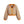 Load image into Gallery viewer, 5926 Eliza Cardigan
