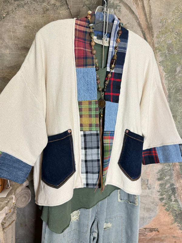 5613 Alpine Love Cardigan-Mix 3