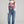 Load image into Gallery viewer, 5934 Not Your Grannys Vest
