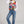 Load image into Gallery viewer, 5934 Not Your Grannys Vest
